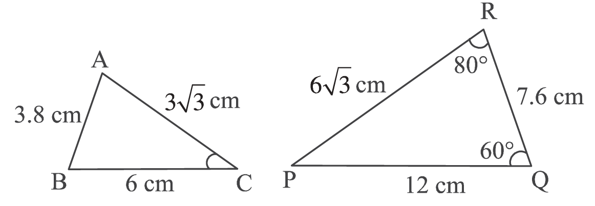 2025-30-4-QuestionNumber16.png